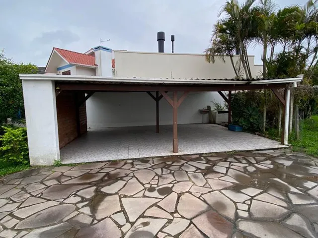 Imagem 15: EXCELENTE CASA PARA LOCAÇÃO