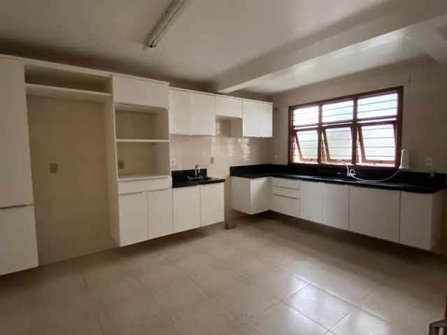 Imagem 16: EXCELENTE CASA PARA LOCAÇÃO