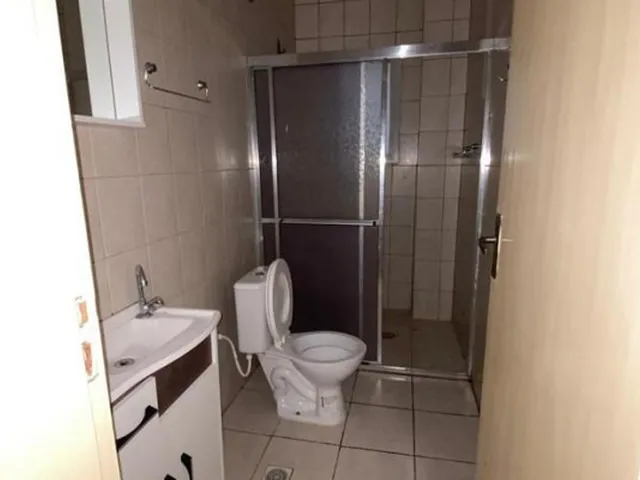 Imagem 2: Apartamento para Locação