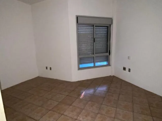 Imagem 3: Apartamento para Locação