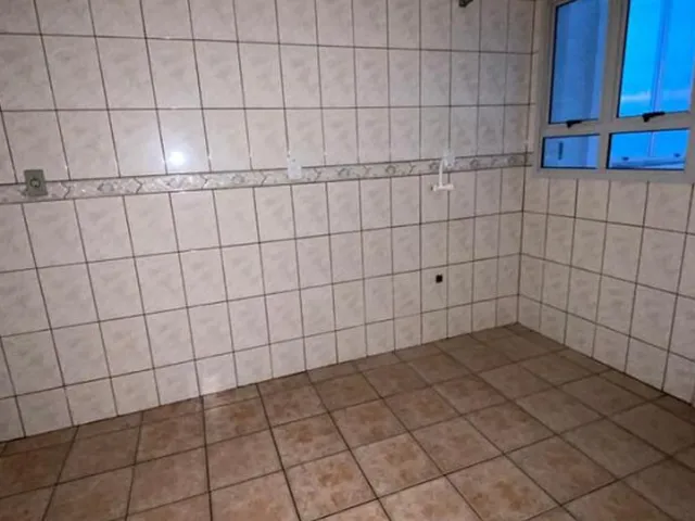 Imagem 4: Apartamento para Locação