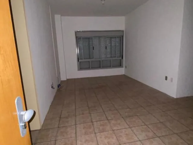 Imagem 5: Apartamento para Locação