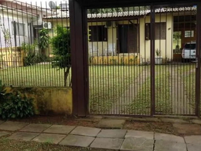 Imagem 1: Casa para Venda em Sapiranga