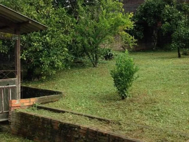 Imagem 2: Casa para Venda em Sapiranga