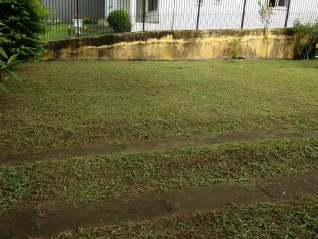 Imagem 3: Casa para Venda em Sapiranga