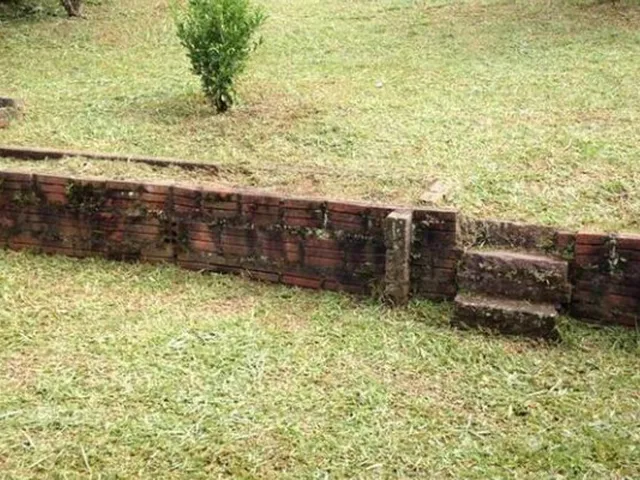 Imagem 4: Casa para Venda em Sapiranga