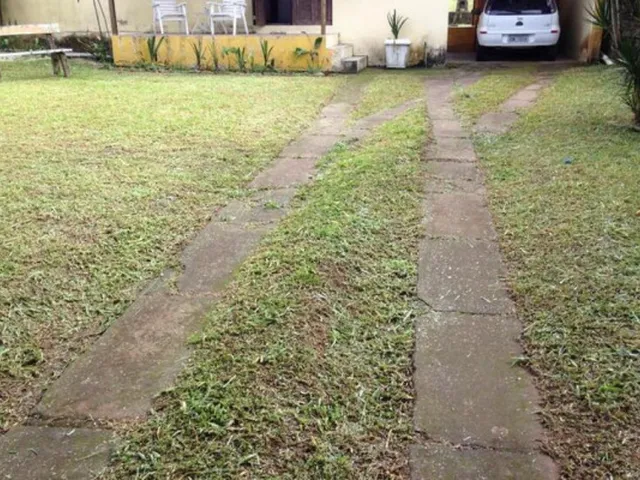 Imagem 5: Casa para Venda em Sapiranga