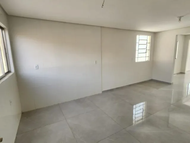 Imagem 3: CASA 3 DORMITORIOS EXCELENTE LOCALIZAÇÃO