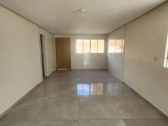 Imagem 4: CASA 3 DORMITORIOS EXCELENTE LOCALIZAÇÃO