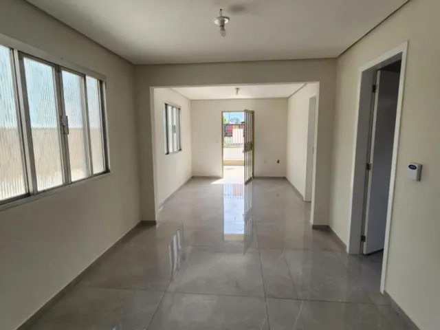 Imagem 5: CASA 3 DORMITORIOS EXCELENTE LOCALIZAÇÃO