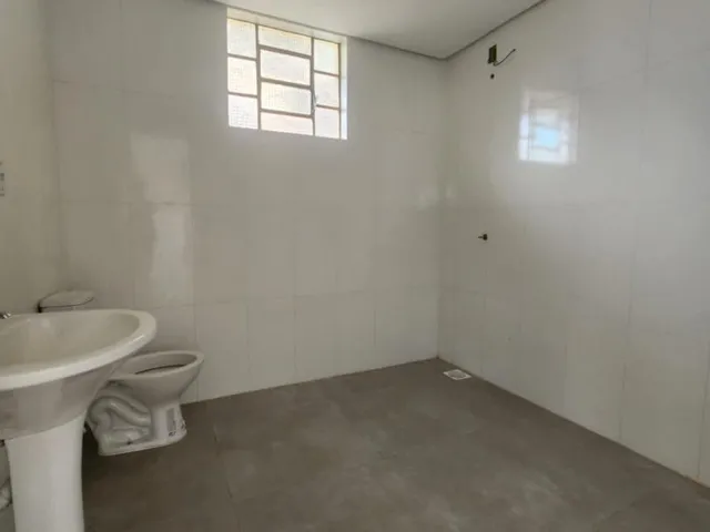 Imagem 6: CASA 3 DORMITORIOS EXCELENTE LOCALIZAÇÃO