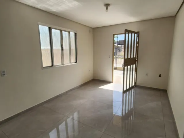 Imagem 7: CASA 3 DORMITORIOS EXCELENTE LOCALIZAÇÃO