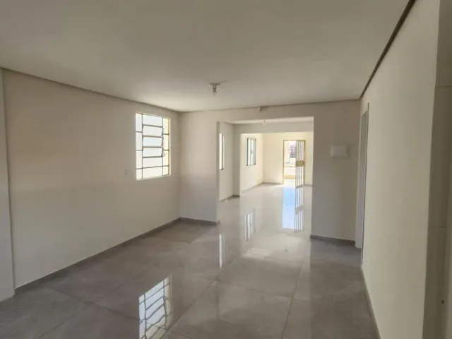 Imagem 8: CASA 3 DORMITORIOS EXCELENTE LOCALIZAÇÃO