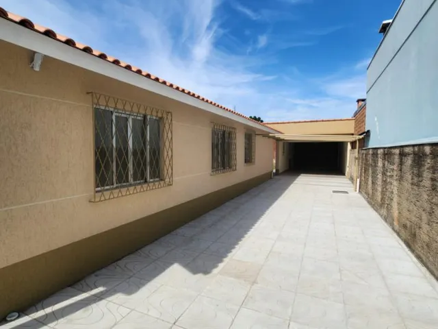Imagem 9: CASA 3 DORMITORIOS EXCELENTE LOCALIZAÇÃO