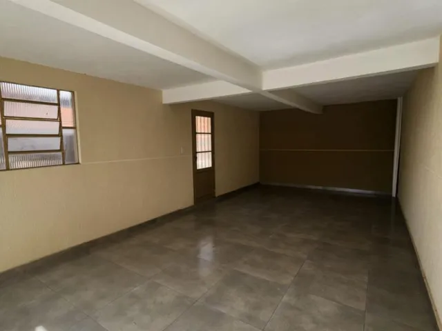 Imagem 10: CASA 3 DORMITORIOS EXCELENTE LOCALIZAÇÃO