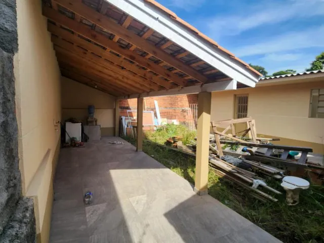 Imagem 11: CASA 3 DORMITORIOS EXCELENTE LOCALIZAÇÃO