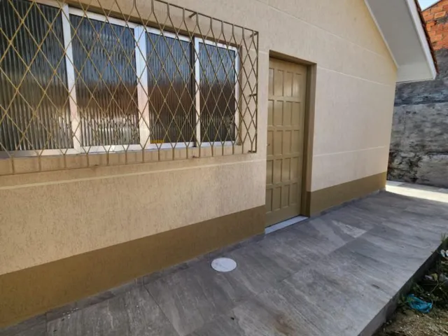 Imagem 12: CASA 3 DORMITORIOS EXCELENTE LOCALIZAÇÃO