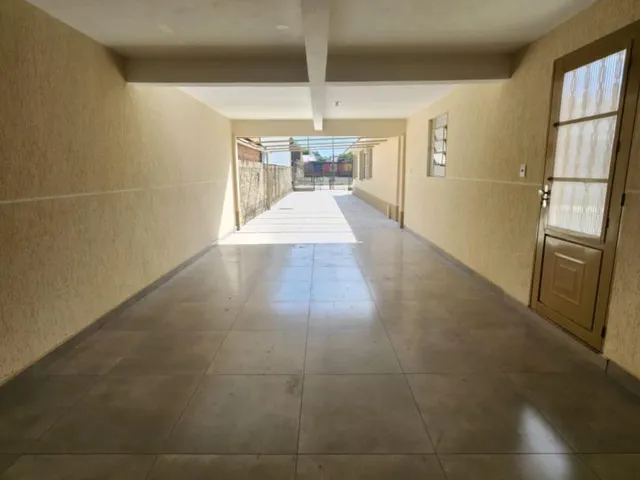 Imagem 13: CASA 3 DORMITORIOS EXCELENTE LOCALIZAÇÃO