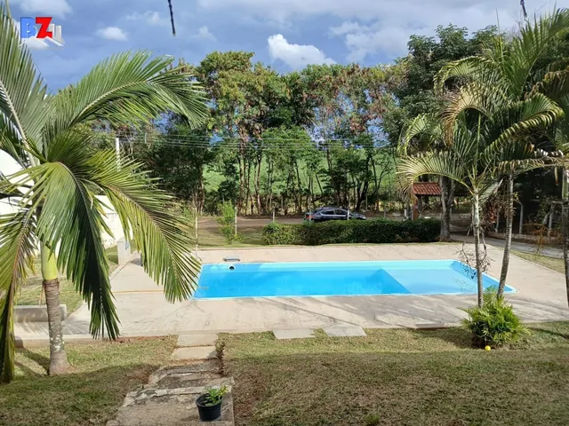 Imagem: Casa Alto Padrão em Colina Nova Boituva