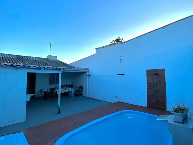 Imagem 9: Casa 02 quartos -Piscina -Pontal do Paraná!!!