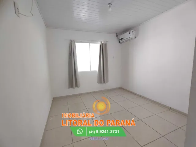 Imagem 14: Casa 02 quartos -Piscina -Pontal do Paraná!!!