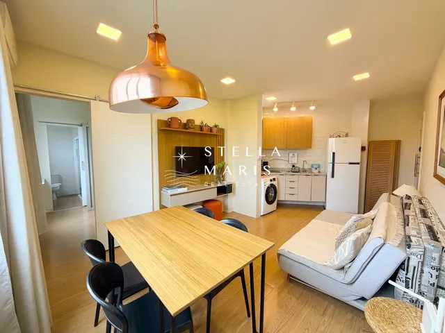 Imagem: Apartment em Rio de Janeiro - Rio de Janeiro