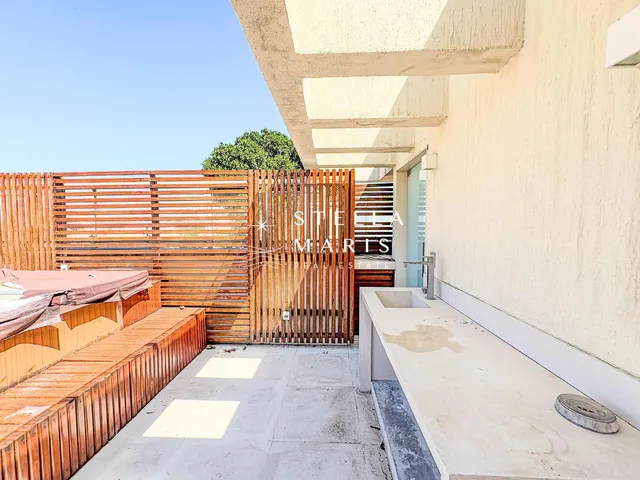 Imagem 14: House em Rio de Janeiro - Rio de Janeiro, Jardim Botânico