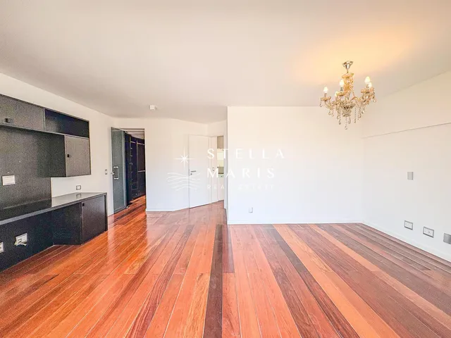 Imagem 7: House em Rio de Janeiro - Rio de Janeiro, Jardim Botânico