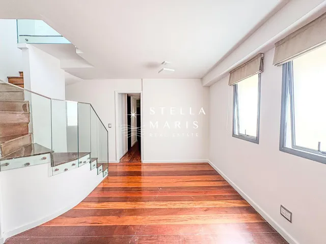 Imagem 10: House em Rio de Janeiro - Rio de Janeiro, Jardim Botânico