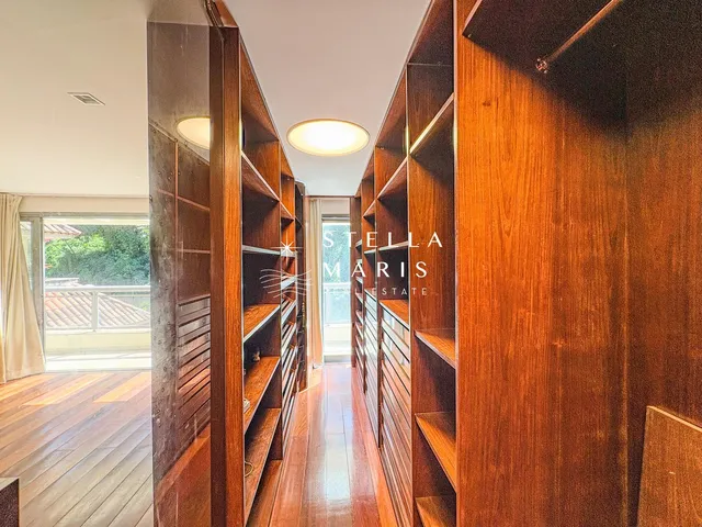 Imagem 8: House em Rio de Janeiro - Rio de Janeiro, Jardim Botânico