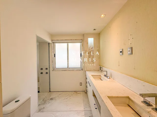 Imagem 3: House em Rio de Janeiro - Rio de Janeiro, Jardim Botânico