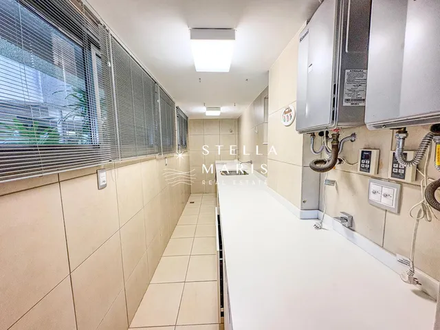 Imagem 4: House em Rio de Janeiro - Rio de Janeiro, Jardim Botânico
