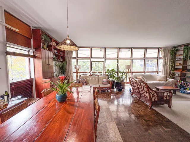 Imagem 16: Apartment em Rio de Janeiro - Rio de Janeiro, Ipanema