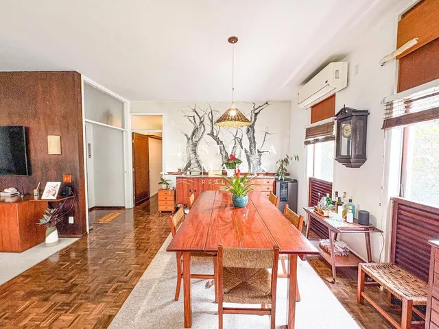 Imagem 12: Apartment em Rio de Janeiro - Rio de Janeiro, Ipanema