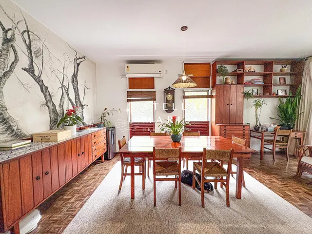 Imagem 13: Apartment em Rio de Janeiro - Rio de Janeiro, Ipanema