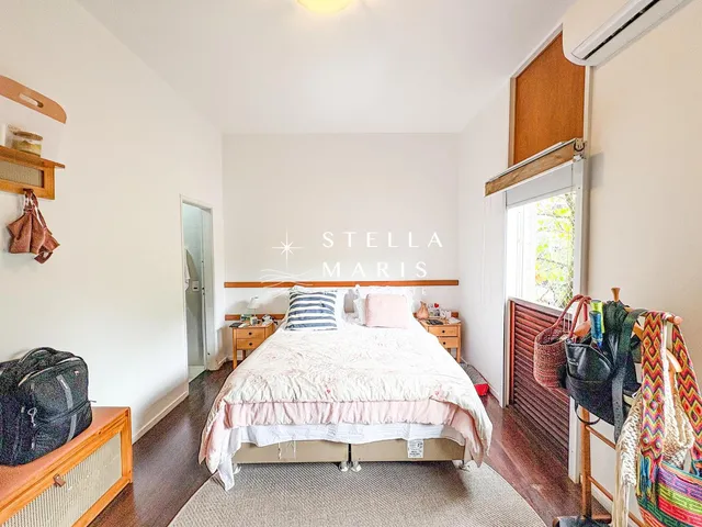 Imagem 5: Apartment em Rio de Janeiro - Rio de Janeiro, Ipanema