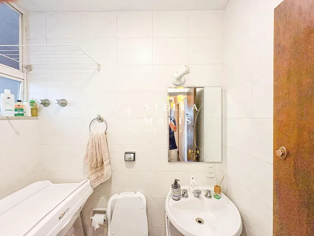 Imagem 8: Apartment em Rio de Janeiro - Rio de Janeiro, Ipanema