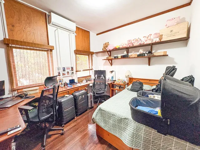Imagem 7: Apartment em Rio de Janeiro - Rio de Janeiro, Ipanema