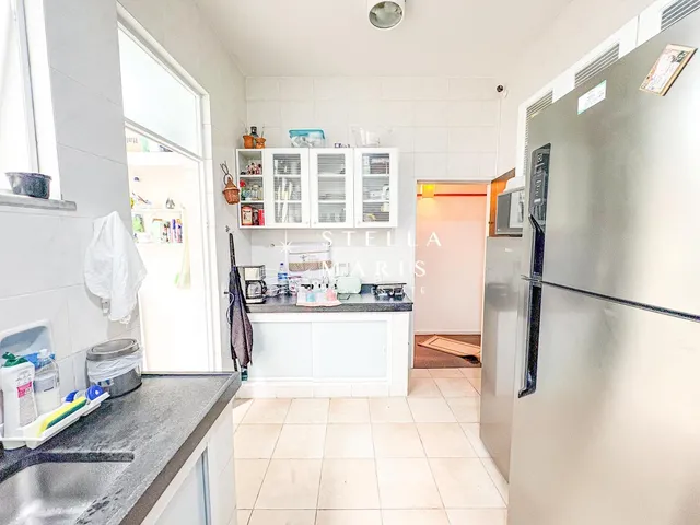 Imagem 15: Apartment em Rio de Janeiro - Rio de Janeiro, Ipanema