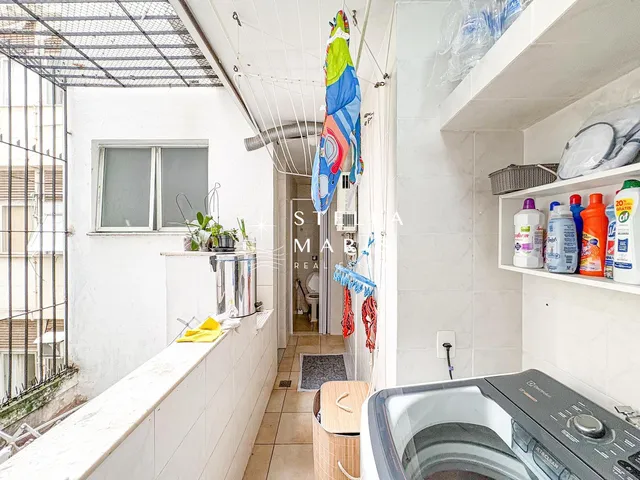 Imagem 3: Apartment em Rio de Janeiro - Rio de Janeiro, Ipanema