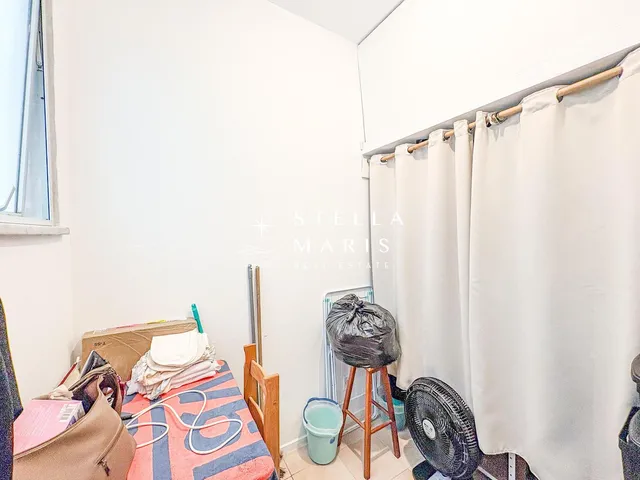 Imagem 10: Apartment em Rio de Janeiro - Rio de Janeiro, Ipanema