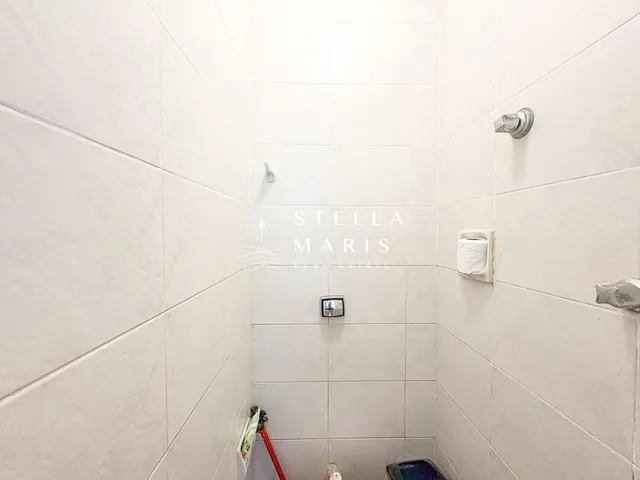Imagem 2: Apartment em Rio de Janeiro - Rio de Janeiro, Ipanema