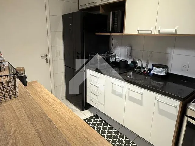 Imagem 15: Apartamento 80M² no 18 do Forte Barueri À Venda e Locação