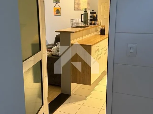 Imagem 16: Apartamento 80M² no 18 do Forte Barueri À Venda e Locação