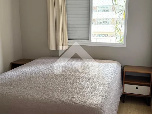 Imagem 2: Apartamento 80M² no 18 do Forte Barueri À Venda e Locação