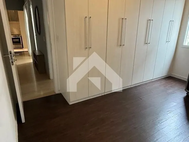 Imagem 10: Apartamento 80M² no 18 do Forte Barueri À Venda e Locação