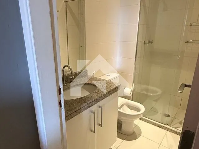 Imagem 5: Apartamento 80M² no 18 do Forte Barueri À Venda e Locação