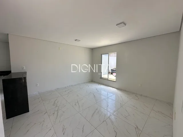 Imagem 5: Casa Duplex em Encantada, Eusébio/CE