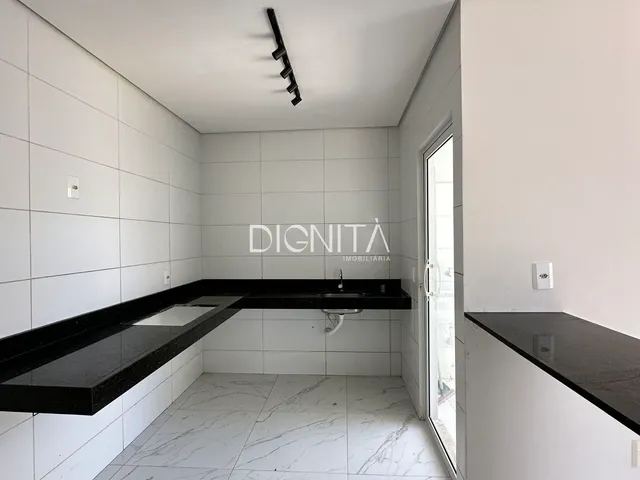 Imagem 3: Casa Duplex em Encantada, Eusébio/CE