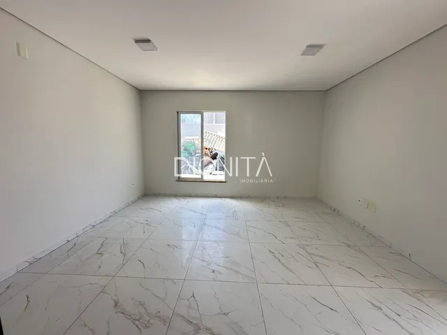 Imagem 11: Casa Duplex em Encantada, Eusébio/CE